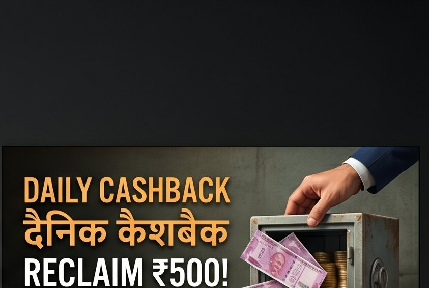 IPL cricket betting at 20patti Login